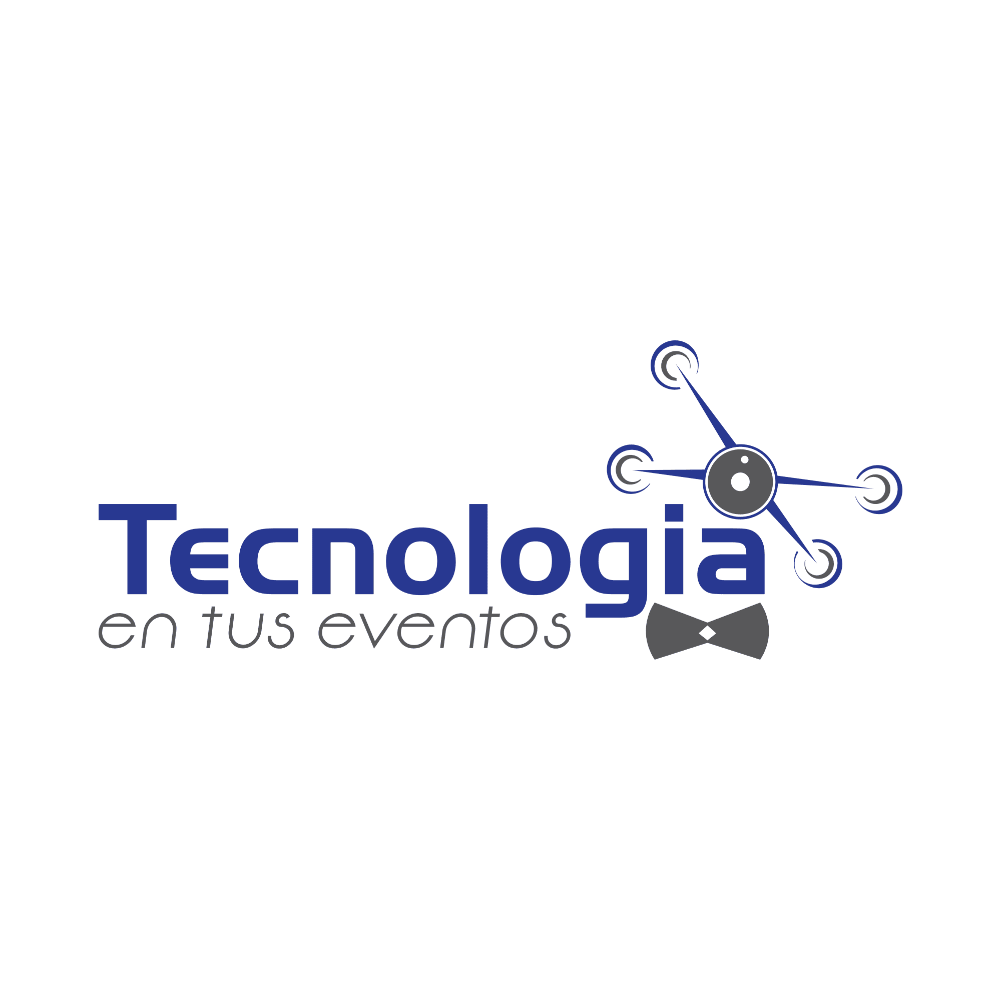 Tecnología En Tus Eventos