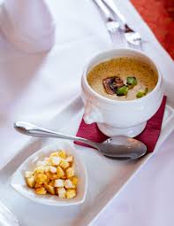ideas de cena para tus xv cena en la ex hacienda de tlalpan