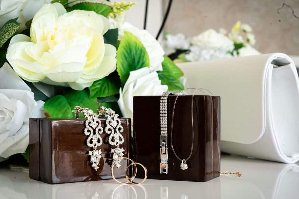 ejemplos de cosas prestadas para la novia ejemplos de cosas prestadas para la novia