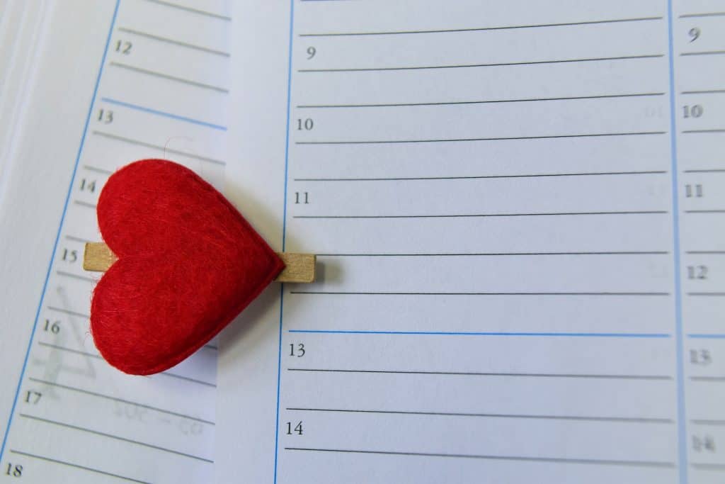 planea tu boda paso a paso planner de boda y como organizarla