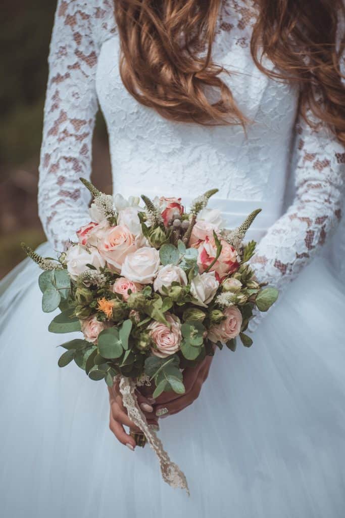 el vestido de novia mas bonito el vestido de novia mas bonito