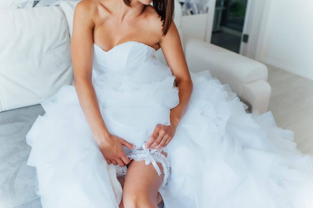 liga de novia liga de novia