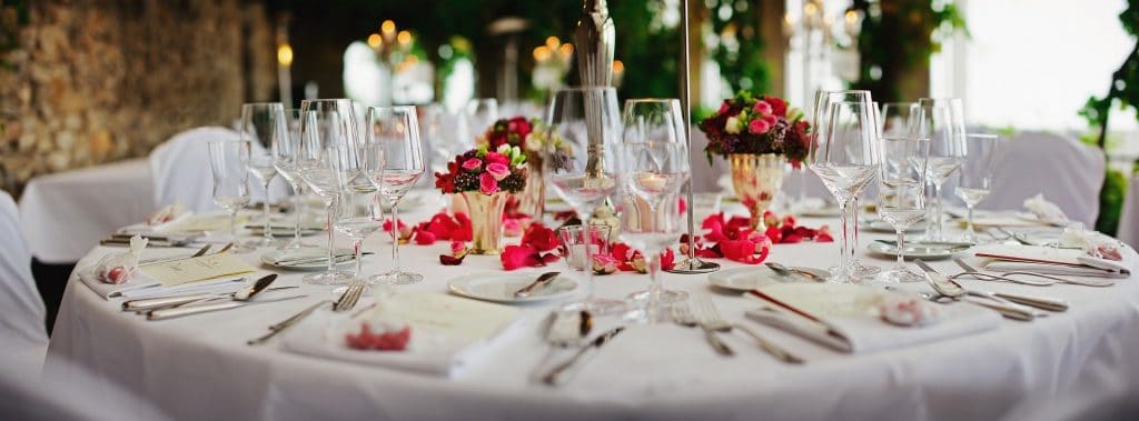 el mejor arreglo de mesa de boda el mejor arreglo de mesa de boda