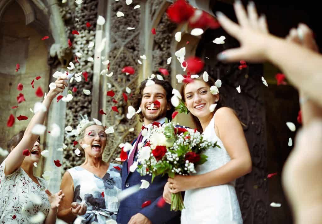 no arrojar arroz en las bodas no arrojar arroz en las bodas