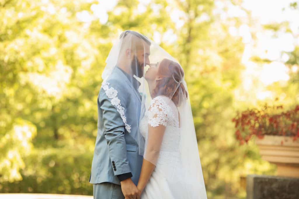 velo de novia idea para tu foto velo de novia idea para tu foto