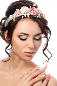 tocado de novia tocado de novia