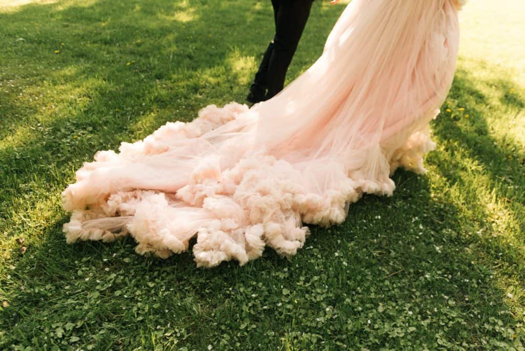 colores de vestidos de novia colores de vestidos de novia