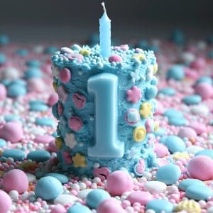 felicidades en tu cumple 1